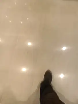 Arasu  online show from 11.14.25