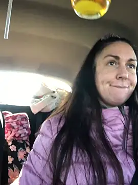 Snapshot of BELLAMORGANE1 chatting on 12.28.24 BELLAMORGANE1 online show from 12.28.24