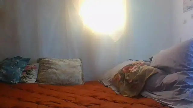 Snapshot of BELLAMORGANE1 chatting on 01.30.25 BELLAMORGANE1 online show from 01.30.25