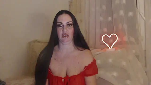 Snapshot of BELLAMORGANE1 chatting on 02.19.25 BELLAMORGANE1 online show from 02.19.25