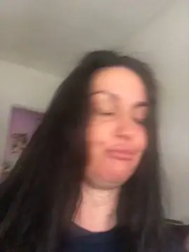 Snapshot of BELLAMORGANE1 chatting on 10.03.25 BELLAMORGANE1 online show from 10.03.25