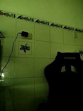 Snapshot of StarSex22 chatting on 01.22.25 StarSex22 online show from 01.22.25