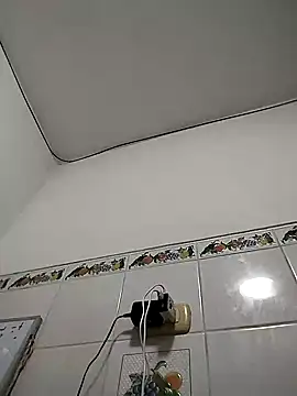 Snapshot of StarSex22 chatting on 02.03.25 StarSex22 online show from 02.03.25