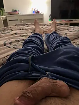 Snapshot of mas317592 chatting on 01.26.25 mas317592 online show from 01.26.25