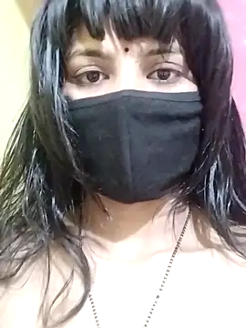 Snapshot of Coupleshow47 chatting on 03.05.25 Coupleshow47 online show from 03.05.25