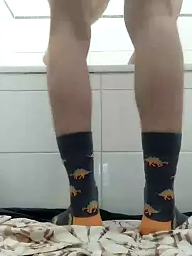 Snapshot of GaryXo chatting on 12.26.24 GaryXo online show from 12.26.24