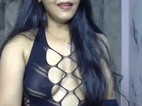 Anvesha 7 online show from 10.19.25