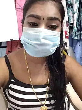 meena 27 online show from 01.31.25