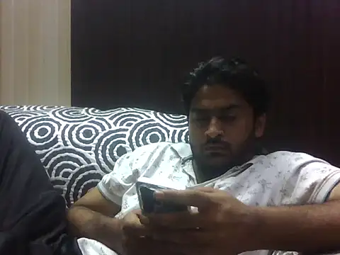 indihotguy online show from 09.23.25