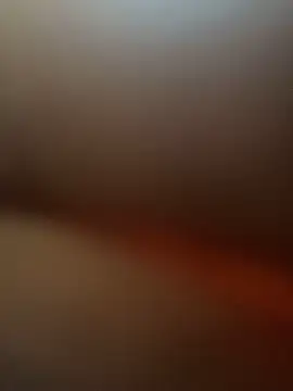 Snapshot of Tesorito7911 chatting on 01.15.25 Tesorito7911 online show from 01.15.25