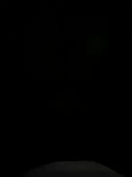 Snapshot of Tesorito7911 chatting on 01.18.25 Tesorito7911 online show from 01.18.25