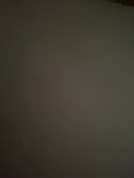 Snapshot of Tesorito7911 chatting on 03.07.25 Tesorito7911 online show from 03.07.25