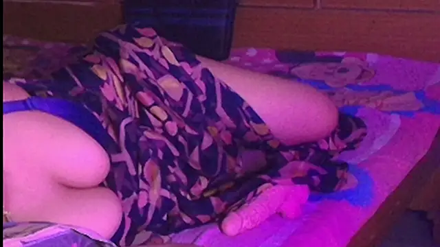 Snapshot of naaya27 chatting on 01.26.25 naaya27 online show from 01.26.25