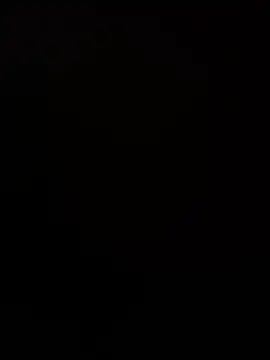 Snapshot of naaya27 chatting on 11.16.25 naaya27 online show from 11.16.25