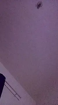 Snapshot of ddsetmm chatting on 01.14.25 ddsetmm online show from 01.14.25