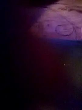 Snapshot of 618fuckupp chatting on 12.26.24 618fuckupp online show from 12.26.24