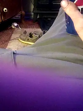 Snapshot of 618fuckupp chatting on 12.27.24 618fuckupp online show from 12.27.24