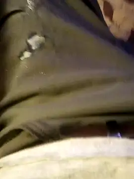 Snapshot of 618fuckupp chatting on 12.27.24 618fuckupp online show from 12.27.24