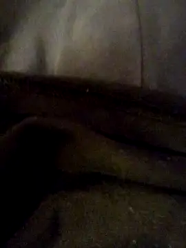 Snapshot of 618fuckupp chatting on 01.10.25 618fuckupp online show from 01.10.25