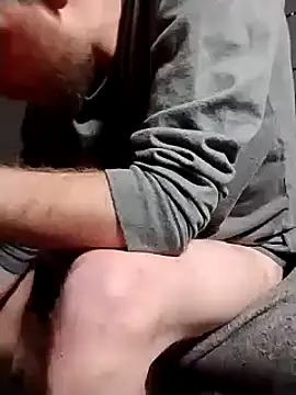 Snapshot of 618fuckupp chatting on 02.12.25 618fuckupp online show from 02.12.25