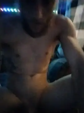 Snapshot of 618fuckupp chatting on 02.15.25 618fuckupp online show from 02.15.25