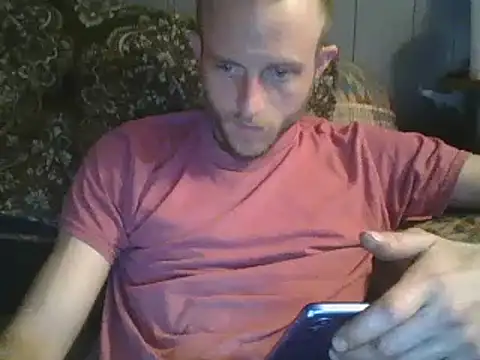 Snapshot of 618fuckupp chatting on 03.03.25 618fuckupp online show from 03.03.25