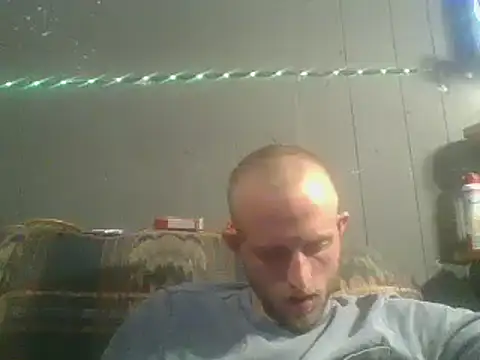 Snapshot of 618fuckupp chatting on 03.13.25 618fuckupp online show from 03.13.25