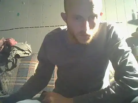 Snapshot of 618fuckupp chatting on 03.17.25 618fuckupp online show from 03.17.25