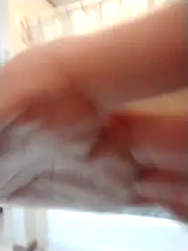 Snapshot of 618fuckupp chatting on 03.20.25 618fuckupp online show from 03.20.25