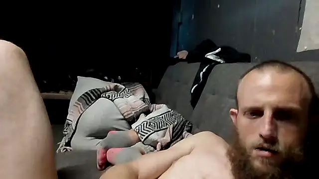 Snapshot of 618fuckupp chatting on 11.10.25 618fuckupp online show from 11.10.25