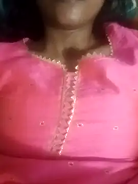 Snapshot of ananya_telugu chatting on 12.30.24 ananya telugu online show from 12.30.24