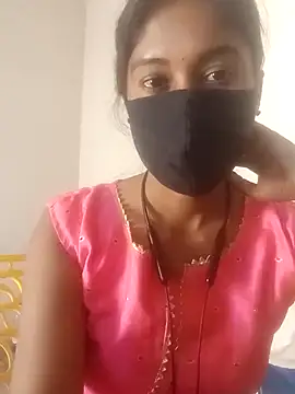 Snapshot of ananya_telugu chatting on 02.06.25 ananya telugu online show from 02.06.25