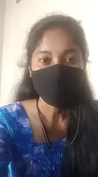 Snapshot of ananya_telugu chatting on 03.22.25 ananya telugu online show from 03.22.25