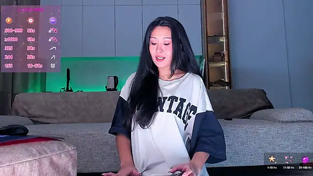 Snapshot of Max_level chatting on 01.24.25 Max level online show from 01.24.25