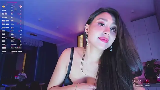 Snapshot of Max_level chatting on 11.07.25 Max level online show from 11.07.25