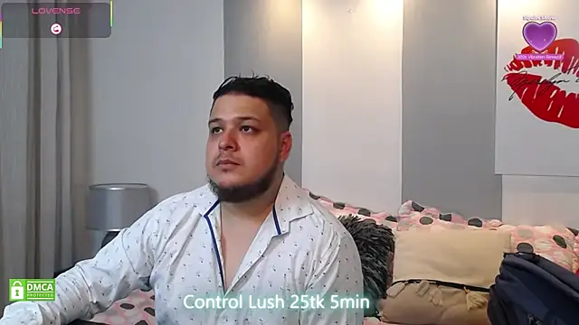 Snapshot of narendra_dayaramm chatting on 01.16.25 narendra dayaramm online show from 01.16.25