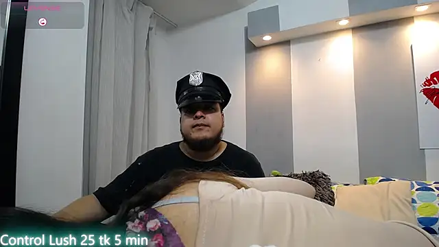 Snapshot of narendra_dayaramm chatting on 01.28.25 narendra dayaramm online show from 01.28.25