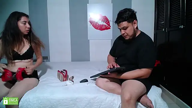 Snapshot of narendra_dayaramm chatting on 02.06.25 narendra dayaramm online show from 02.06.25