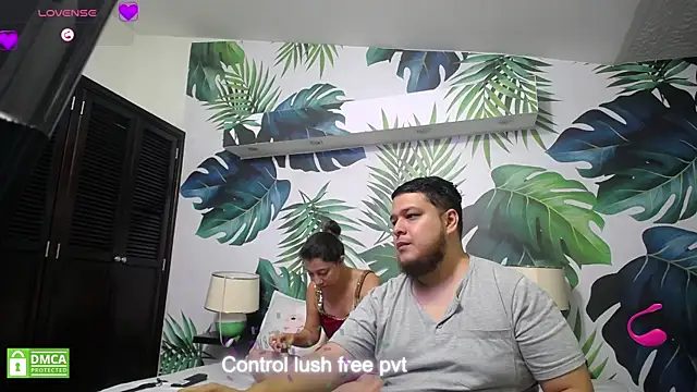 Snapshot of narendra_dayaramm chatting on 02.11.25 narendra dayaramm online show from 02.11.25