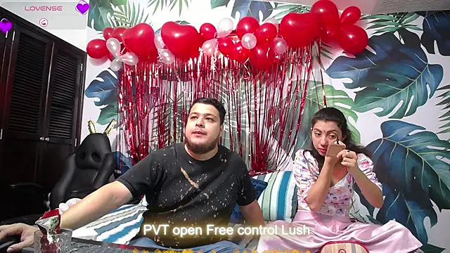 Snapshot of narendra_dayaramm chatting on 02.15.25 narendra dayaramm online show from 02.15.25