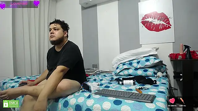 Snapshot of narendra_dayaramm chatting on 02.20.25 narendra dayaramm online show from 02.20.25