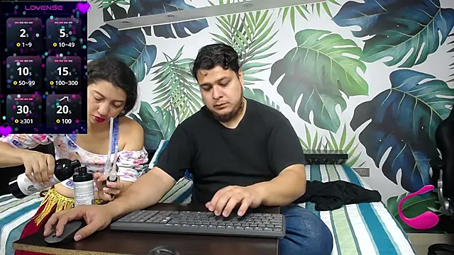 Snapshot of narendra_dayaramm chatting on 03.04.25 narendra dayaramm online show from 03.04.25