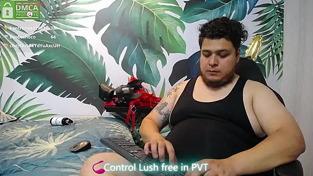 Snapshot of narendra_dayaramm chatting on 03.15.25 narendra dayaramm online show from 03.15.25