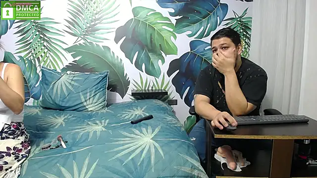 Snapshot of narendra_dayaramm chatting on 03.19.25 narendra dayaramm online show from 03.19.25