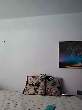 Snapshot of narendra_dayaramm chatting on 09.12.25 narendra dayaramm online show from 09.12.25