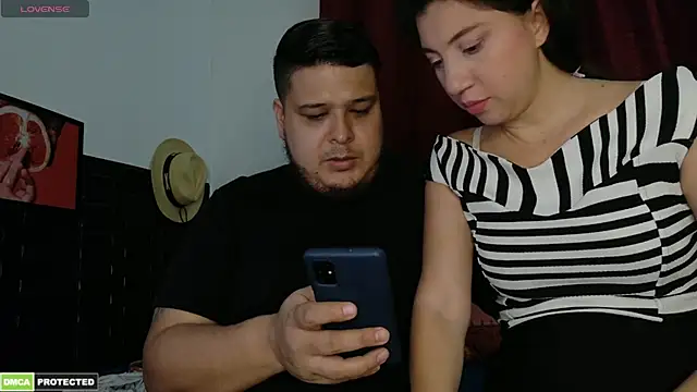 Snapshot of narendra_dayaramm chatting on 09.25.25 narendra dayaramm online show from 09.25.25