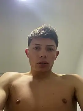 apoloruso online show from 01.20.25