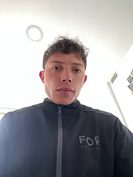 apoloruso online show from 02.21.25