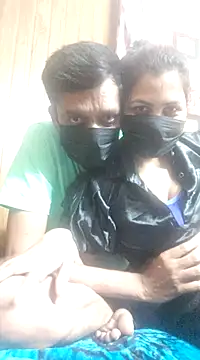 Snapshot of cutieAnkita chatting on 12.28.24 cutieAnkita online show from 12.28.24