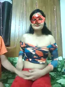 Snapshot of cutieAnkita chatting on 01.02.25 cutieAnkita online show from 01.02.25